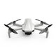 Bugs 19 B19 245g GPS With 4K 5G WiFi Camera 22mins Flight Time Follow Me Mode Foldable Brushless RC Drone Quadcopter RTF