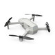 Bugs 19 B19 245g GPS With 4K 5G WiFi Camera 22mins Flight Time Follow Me Mode Foldable Brushless RC Drone Quadcopter RTF