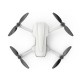 Bugs 19 B19 245g GPS With 4K 5G WiFi Camera 22mins Flight Time Follow Me Mode Foldable Brushless RC Drone Quadcopter RTF