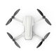 Bugs 19 B19 245g GPS With 4K 5G WiFi Camera 22mins Flight Time Follow Me Mode Foldable Brushless RC Drone Quadcopter RTF