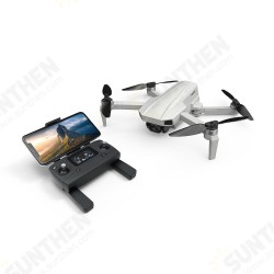 Bugs 19 B19 245g GPS With 4K 5G WiFi Camera 22mins Flight Time Follow Me Mode Foldable Brushless RC Drone Quadcopter RTF Bugs 19 B19 245g GPS With 4K 5G WiFi Camera 22mins Flight Time Follow Me Mode Foldable Brushless RC Drone Quadcopter RTF