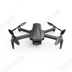 MG-1 5G WiFi FPV With 2-Axis Gimbal 4K EIS HD Camera 25mins Flight Time GPS Optical Flow Positioning RC Quadcopter RTF MG-1 5G WiFi FPV With 2-Axis Gimbal 4K EIS HD Camera 25mins Flight Time GPS Optical Flow Positioning RC Quadcopter RTF