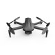 MG-1 5G WiFi FPV With 2-Axis Gimbal 4K EIS HD Camera 25mins Flight Time GPS Optical Flow Positioning RC Quadcopter RTF