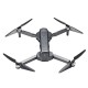 F11 4K Pro 5G WIFI FPV GPS With 4K HD Camera 2-Axis Electronic Stabilization Gimbal Brushless Foldable RC Drone Quadcopter RTF