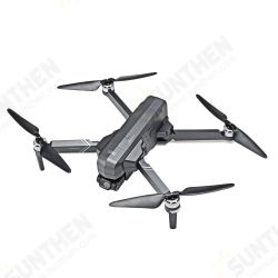 F11S 4K PRO GPS 5G WIFI 3KM Repeater FPV with 4K HD Camera 2-Axis Electronic Stabilization Gimbal Brushless Foldable RC Drone Quadcopter RTF F11S 4K PRO GPS 5G WIFI 3KM Repeater FPV with 4K HD Camera 2-Axis Electronic Stabilization Gimbal Brushless Foldable RC Drone Quadcopter RTF