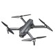 F11S 4K PRO GPS 5G WIFI 3KM Repeater FPV with 4K HD Camera 2-Axis Electronic Stabilization Gimbal Brushless Foldable RC Drone Quadcopter RTF