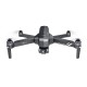 F11S 4K PRO GPS 5G WIFI 3KM Repeater FPV with 4K HD Camera 2-Axis Electronic Stabilization Gimbal Brushless Foldable RC Drone Quadcopter RTF