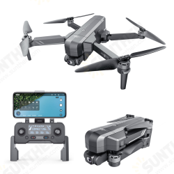 F11S 4K PRO GPS 5G WIFI 3KM Repeater FPV with 4K HD Camera 2-Axis Electronic Stabilization Gimbal Brushless Foldable RC Drone Quadcopter RTF F11S 4K PRO GPS 5G WIFI 3KM Repeater FPV with 4K HD Camera 2-Axis Electronic Stabilization Gimbal Brushless Foldable RC Drone Quadcopter RTF