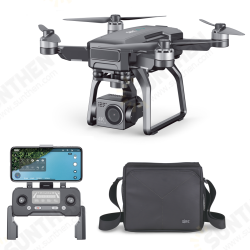 F7 4K PRO 5G WIFI 3KM FPV GPS with 4K HD Camera 3-Axis Mechanical Gimbal 25mins Flight Time Optical Flow Brushless RC Drone Quadcopter RTF F7 4K PRO 5G WIFI 3KM FPV GPS with 4K HD Camera 3-Axis Mechanical Gimbal 25mins Flight Time Optical Flow Brushless RC Drone Quadcopter RTF