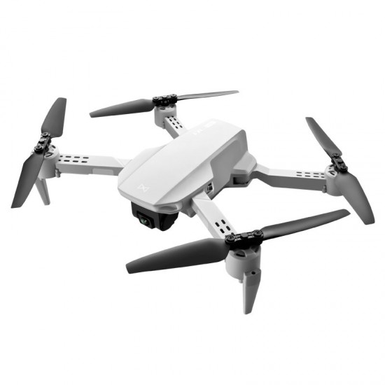 M21 GPS WiFi FPV with 6K ESC Dual HD Camera 2-axis EIS Gimbal 30mins Flight Time Foldable RC Drone Quadcopter RTF