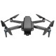 icat8 GPS 5G WiFi 3KM FPV with 8K Dual HD ESC Camera 3-Axis EIS Gimbal Optical Flow Positioning Brushless Foldable RC Drone Quadcopter RTF