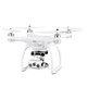 2 Ultrasonic 5.8G WiFi 1KM FPV 3D + 4K + 16MP Camera With 3 Axis Gimbal GPS RC Quadcopter Drone RTF 2 Ultrasonic 5.8G WiFi 1KM FPV 3D + 4K + 16MP Camera With 3 Axis Gimbal GPS RC Quadcopter Drone RTF
