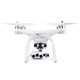 2 Ultrasonic 5.8G WiFi 1KM FPV 3D + 4K + 16MP Camera With 3 Axis Gimbal GPS RC Quadcopter Drone RTF