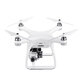 2 Ultrasonic 5.8G WiFi 1KM FPV 3D + 4K + 16MP Camera With 3 Axis Gimbal GPS RC Quadcopter Drone RTF