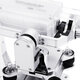 2 Ultrasonic 5.8G WiFi 1KM FPV 3D + 4K + 16MP Camera With 3 Axis Gimbal GPS RC Quadcopter Drone RTF 2 Ultrasonic 5.8G WiFi 1KM FPV 3D + 4K + 16MP Camera With 3 Axis Gimbal GPS RC Quadcopter Drone RTF