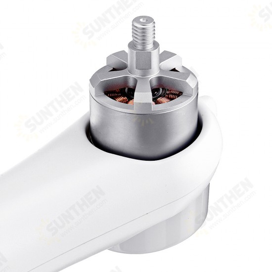 2 Ultrasonic 5.8G WiFi 1KM FPV 3D + 4K + 16MP Camera With 3 Axis Gimbal GPS RC Quadcopter Drone RTF 2 Ultrasonic 5.8G WiFi 1KM FPV 3D + 4K + 16MP Camera With 3 Axis Gimbal GPS RC Quadcopter Drone RTF
