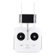 2 Ultrasonic 5.8G WiFi 1KM FPV 3D + 4K + 16MP Camera With 3 Axis Gimbal GPS RC Quadcopter Drone RTF