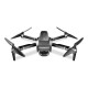 K1 PRO GPS 5G WiFi FPV with 4K Servo HD Camera 2-Axis Gimbal 1.6KM Control Range Optical Flow Positioning Brushless Foldable RC Drone Quadcopter RTF