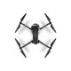 K1 PRO GPS 5G WiFi FPV with 4K Servo HD Camera 2-Axis Gimbal 1.6KM Control Range Optical Flow Positioning Brushless Foldable RC Drone Quadcopter RTF