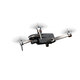 K3 GPS 5G WIFI 1KM FPV with 3-Axis Mechanical Gimbal EIS 2.7K Camera 25mins Flight Time Brushless Foldable RC Drone Quadcopter RTF