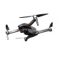 K3 GPS 5G WIFI 1KM FPV with 3-Axis Mechanical Gimbal EIS 2.7K Camera 25mins Flight Time Brushless Foldable RC Drone Quadcopter RTF