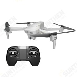 XS818 Mini GPS 5G WIFI FPV With 4K HD Electronic Anti-shake Camera Optical Flow Positioning RC Drone Quadcopter RTF XS818 Mini GPS 5G WIFI FPV With 4K HD Electronic Anti-shake Camera Optical Flow Positioning RC Drone Quadcopter RTF