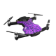 S6 Pocket Selfie RC Drone WiFi FPV With 4K UHD Camera Comprehensive Obstacle Avoidance