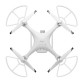 X1S 5G WIFI FPV GPS With 4K HD Camera Two-axis Coreless Gimbal 22 Mins Flight Time Brushless RC Drone Quadcopter