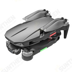 X2-PRO3 5G WiFi 1.2KM FPV with 3-axis Mechanical Gimbal 4K Dual Camera 20mins Flight Time GPS Foldable RC Quadcopter RTF X2-PRO3 5G WiFi 1.2KM FPV with 3-axis Mechanical Gimbal 4K Dual Camera 20mins Flight Time GPS Foldable RC Quadcopter RTF