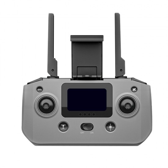 X2-PRO3 5G WiFi 1.2KM FPV with 3-axis Mechanical Gimbal 4K Dual Camera 20mins Flight Time GPS Foldable RC Quadcopter RTF