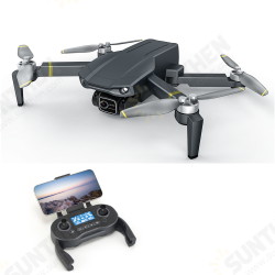 X235 GPS WiFi FPV with 4K 720P Dual Camera 25mins Flight Time Brushless RC Quadcopter RTF X235 GPS WiFi FPV with 4K 720P Dual Camera 25mins Flight Time Brushless RC Quadcopter RTF