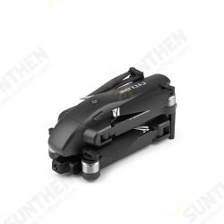 Q868 Cyclone GPS 5G WIFI FPV with 2-axis Gimbal 4K Camera 30min Flight Time RC Quadcopter Drone RTF Q868 Cyclone GPS 5G WIFI FPV with 2-axis Gimbal 4K Camera 30min Flight Time RC Quadcopter Drone RTF