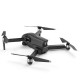 Q868 Cyclone GPS 5G WIFI FPV with 2-axis Gimbal 4K Camera 30min Flight Time RC Quadcopter Drone RTF