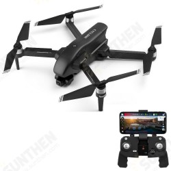 Q868 Cyclone GPS 5G WIFI FPV with 2-axis Gimbal 4K Camera 30min Flight Time RC Quadcopter Drone RTF Q868 Cyclone GPS 5G WIFI FPV with 2-axis Gimbal 4K Camera 30min Flight Time RC Quadcopter Drone RTF