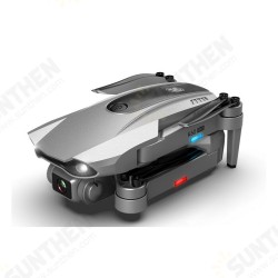 K60 PRO 1.2KM 5G FPV with 6K Dual Camera 15mins Flight Time GPS Positioning Foldable Brushless RC Drone Quadcopter RTF K60 PRO 1.2KM 5G FPV with 6K Dual Camera 15mins Flight Time GPS Positioning Foldable Brushless RC Drone Quadcopter RTF