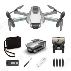 K60 PRO 1.2KM 5G FPV with 6K Dual Camera 15mins Flight Time GPS Positioning Foldable Brushless RC Drone Quadcopter RTF K60 PRO 1.2KM 5G FPV with 6K Dual Camera 15mins Flight Time GPS Positioning Foldable Brushless RC Drone Quadcopter RTF