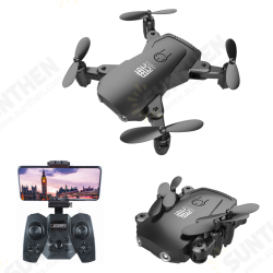 Mini 2 WiFi FPV With 4K HD Camera Altitude Hold Mode RC Drone Quadcopter RTF Mini 2 WiFi FPV With 4K HD Camera Altitude Hold Mode RC Drone Quadcopter RTF