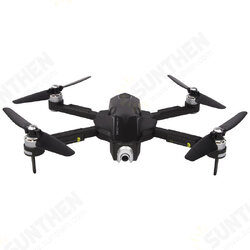 M8 5G WIFI FPV GPS With 4K Ultra HD Camera 30 Mins Flight Time Brushless Foldable RC Drone Quadcopter RTF M8 5G WIFI FPV GPS With 4K Ultra HD Camera 30 Mins Flight Time Brushless Foldable RC Drone Quadcopter RTF