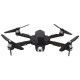 M8 5G WIFI FPV GPS With 4K Ultra HD Camera 30 Mins Flight Time Brushless Foldable RC Drone Quadcopter RTF