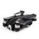 M8 5G WIFI FPV GPS With 4K Ultra HD Camera 30 Mins Flight Time Brushless Foldable RC Drone Quadcopter RTF