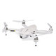 M8 5G WIFI FPV GPS With 4K Ultra HD Camera 30 Mins Flight Time Brushless Foldable RC Drone Quadcopter RTF