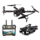 M8 5G WIFI FPV GPS With 4K Ultra HD Camera 30 Mins Flight Time Brushless Foldable RC Drone Quadcopter RTF