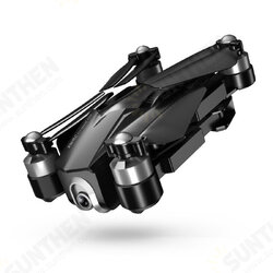 M8 SE 5G WIFI FPV GPS with 4K HD Camera 30mins Flight Time 1KM R/C Distance Brushless Foldable RC Drone Quadcopter RTF M8 SE 5G WIFI FPV GPS with 4K HD Camera 30mins Flight Time 1KM R/C Distance Brushless Foldable RC Drone Quadcopter RTF