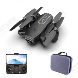 ZD8 GPS 4K Wide Angle HD Aerial Photography Drone Altitude Hold 15min Flight Time RC Quadcopter RTF ZD8 GPS 4K Wide Angle HD Aerial Photography Drone Altitude Hold 15min Flight Time RC Quadcopter RTF