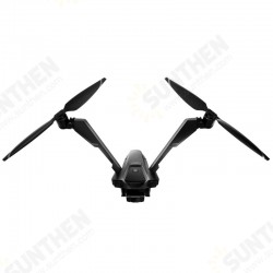 V-Coptr Falcon Dual Rotor Arm WIFI 7KM FPV with 4K Camera 3-Axis Mechanical Gimbal 50mins Flight Time RC Drone Quadcopter RTF V-Coptr Falcon Dual Rotor Arm WIFI 7KM FPV with 4K Camera 3-Axis Mechanical Gimbal 50mins Flight Time RC Drone Quadcopter RTF