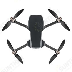 SG108 5G WIFI FPV GPS With 4K HD Camera Optical Flow Poaitioning Brushless Foldable RC Drone Quadcopter SG108 5G WIFI FPV GPS With 4K HD Camera Optical Flow Poaitioning Brushless Foldable RC Drone Quadcopter