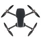 SG108 5G WIFI FPV GPS With 4K HD Camera Optical Flow Poaitioning Brushless Foldable RC Drone Quadcopter