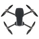 SG108 5G WIFI FPV GPS With 4K HD Camera Optical Flow Poaitioning Brushless Foldable RC Drone Quadcopter