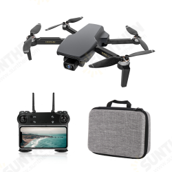 SG108 5G WIFI FPV GPS With 4K HD Camera Optical Flow Poaitioning Brushless Foldable RC Drone Quadcopter SG108 5G WIFI FPV GPS With 4K HD Camera Optical Flow Poaitioning Brushless Foldable RC Drone Quadcopter