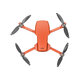 SG108 5G WIFI FPV GPS With 4K HD Camera Optical Flow Poaitioning Brushless Foldable RC Drone Quadcopter